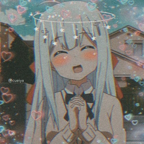 2kizz, WENARO - Утром(nightcore by hiikkii_)