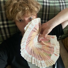 ФАЙЗЕР