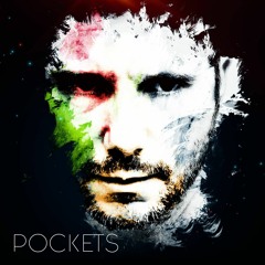 Pockets - James Hutchison