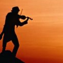 Bock - Fiddler on the Roof