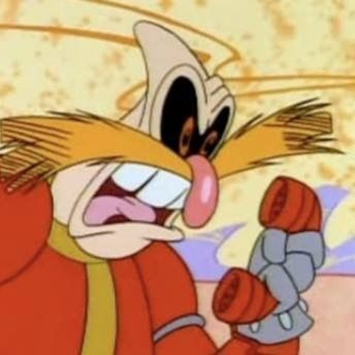 SAIGGA & YAZEN - PINGASTEP (CLIP)