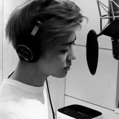 อุ่นแกง - 𝐘𝐎𝐔𝐍𝐆𝐎𝐇𝐌 // 𝐒𝐩𝐞𝐞𝐝 𝐮𝐩