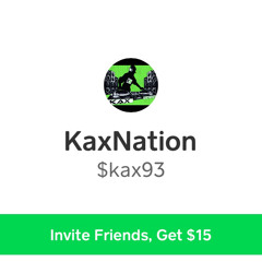 KN chapter lV Lockdown