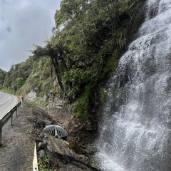 Until these tears are gone - young oceans (cover)