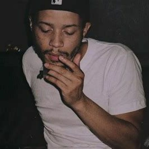 Veeze I Aint Gotta Dream (Unreleased)(Full ig live version)