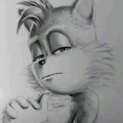 wacky asschops3(there was never a 1)