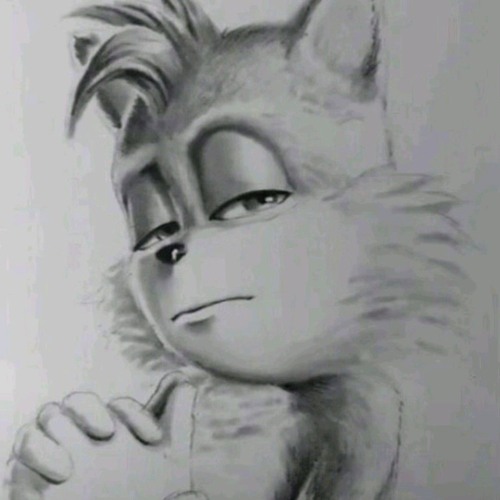 wacky asschops3(there was never a 1)