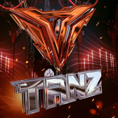 CHỜ TIÊN NƠI ẤY ! - TANZ REMIX