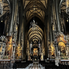 SEHLAN #015 || Melodic House // Techno || 02-08-2024 ||