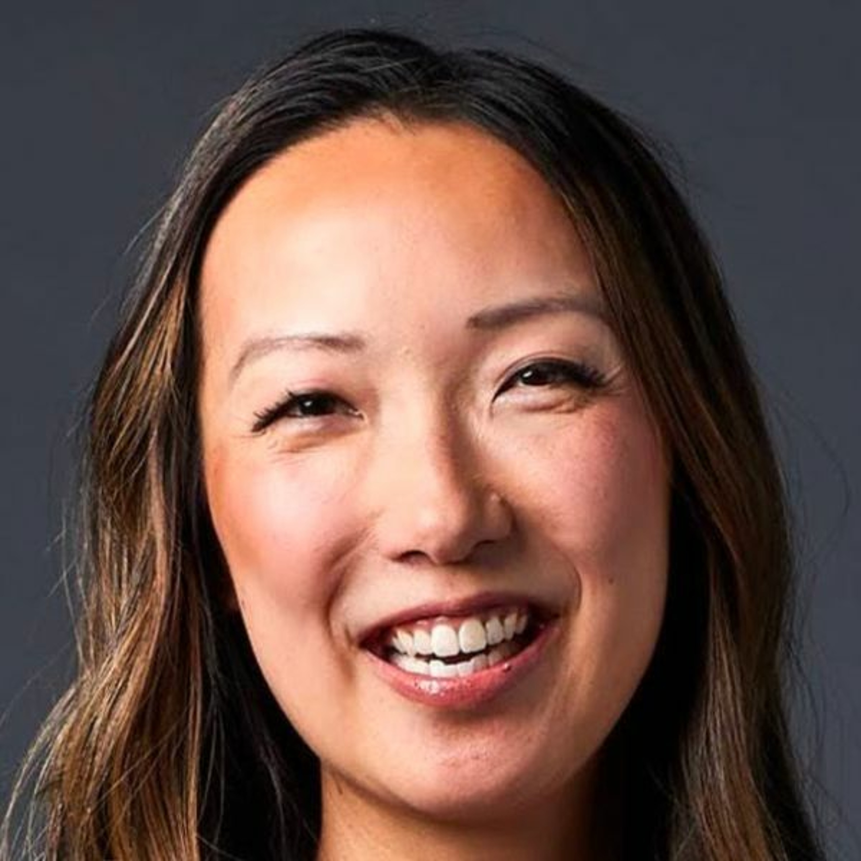 Stanford eCorner