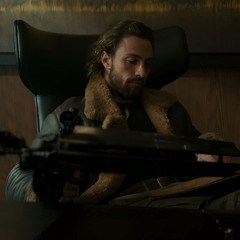 kraven