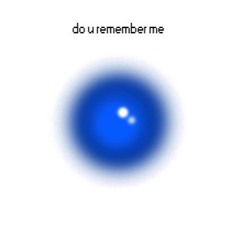 #SpiderLoveRadio LoveUStillMix