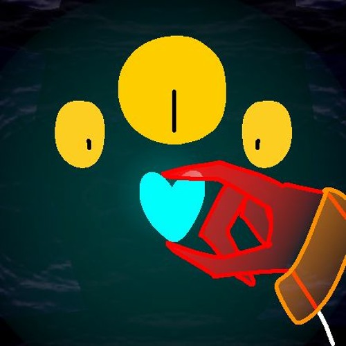 (COVER) DEALING WITH A DEVIL