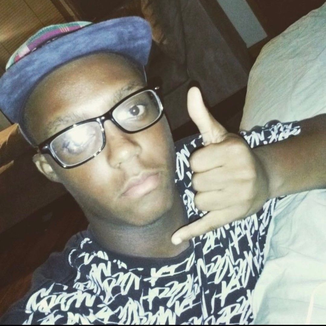 Stream Aiden Rodriguez | Listen to Love Songs playlist online for free ...