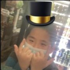 Hey Jessie🩸‼️