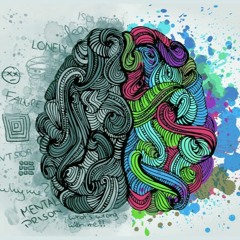 Mentalic