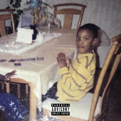 Idkwhat2callit (demo)