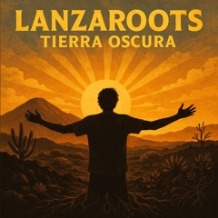 1. Espíritu del Sol.wav