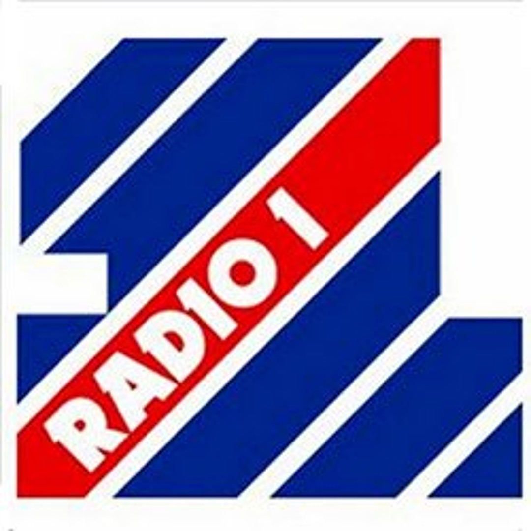 Stream NEW: Music Now (BBC Radio 1) (1982) - Demo - JAM Creative