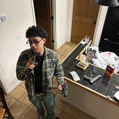 Ain’t been the same (pardonbe)