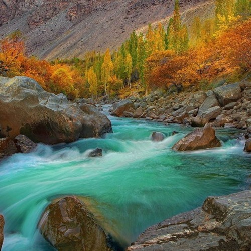 Ruswan_ty_Dhola_MinTa_Nal_Manawna_ay_New_Vairel_Tik_Tok_Song(256k)