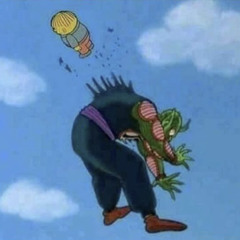 chronic (prod. reecesowavy)