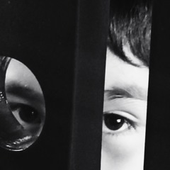 Save My Soul (EP INTROSPECTION)