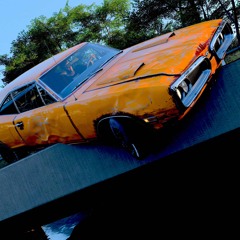 studiodamas-Messier77