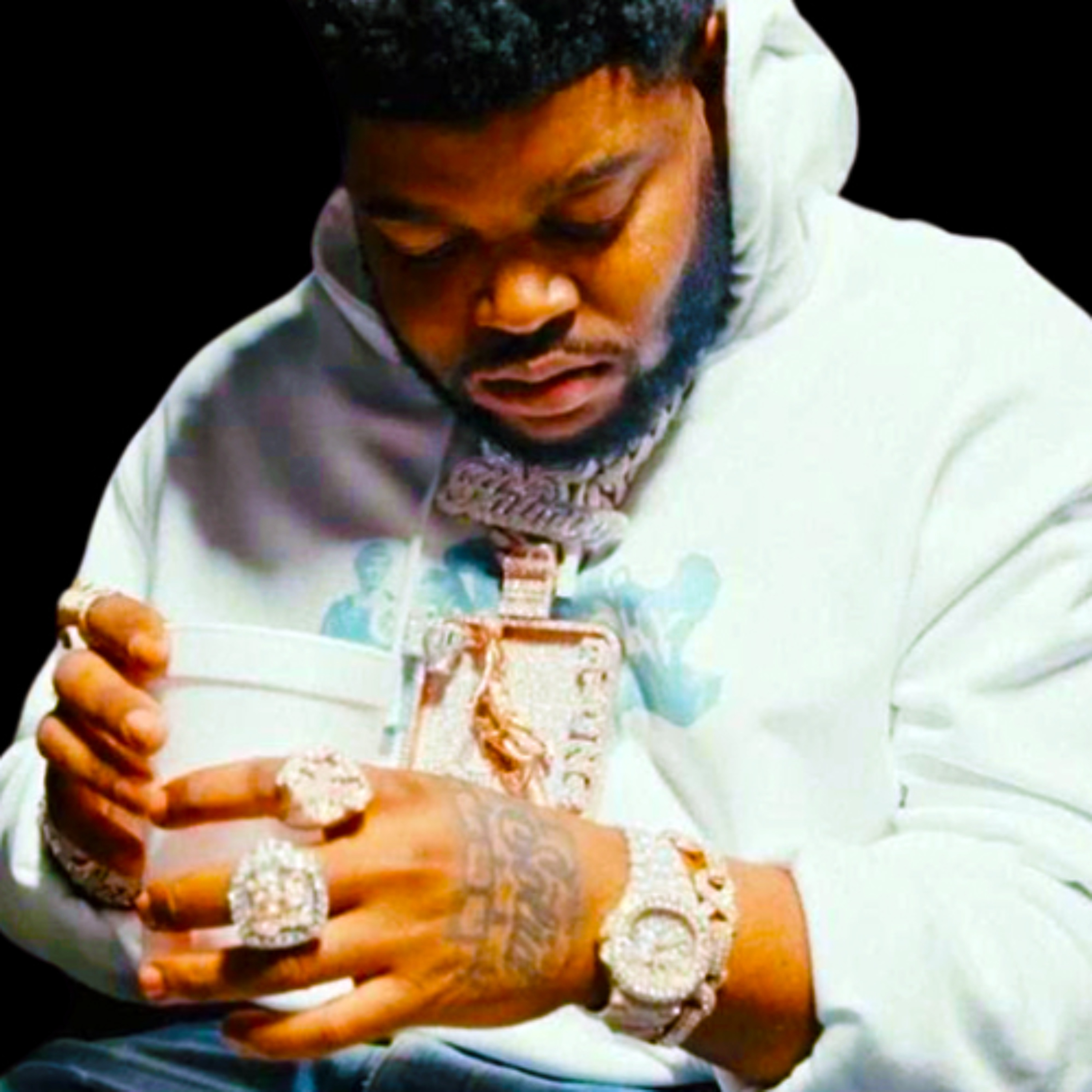 RAP BEATS & TRAP INSTRUMENTAL, TYPE BEAT PB Large