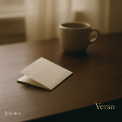 Verso - Lyra Noa