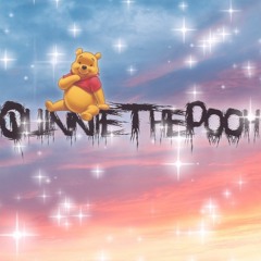 Me Kop Staat In Brande