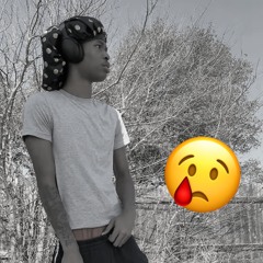 iyagi + udontgatpoles  - denial (prod. deathisnear) [clawz exclusive]