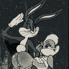 Bunny's Dirty Desires