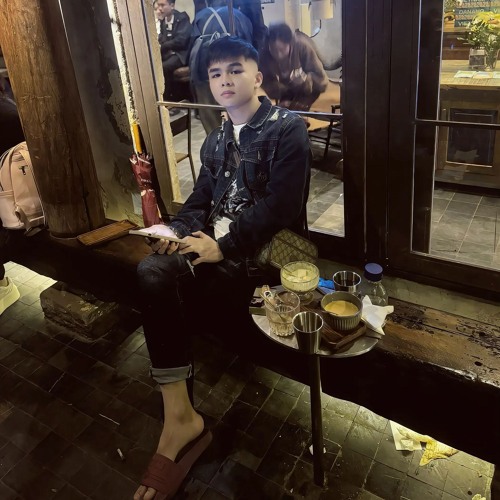 NST 2k25 MACK CHƯA MÀY 2 - CTOAI FL QUYET LAC