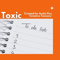 Toxic