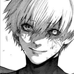 killmogedon haise