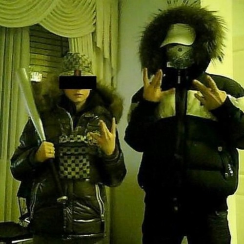 WHATS ALL THAT MOVEMENT *2023 FINAL BOSS*