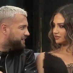 Luiz Ejlli - Me Ty - Dance - Remix, Dj Picirukja 2023