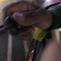 BRAND NEW prod. by Aftertheconcert