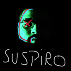 SUSPIRO