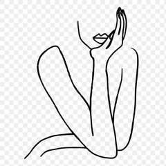 Gold Digger x Who's That Girl