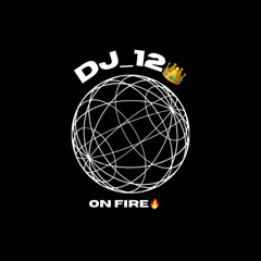 كلها و زهرو-dj12🔥