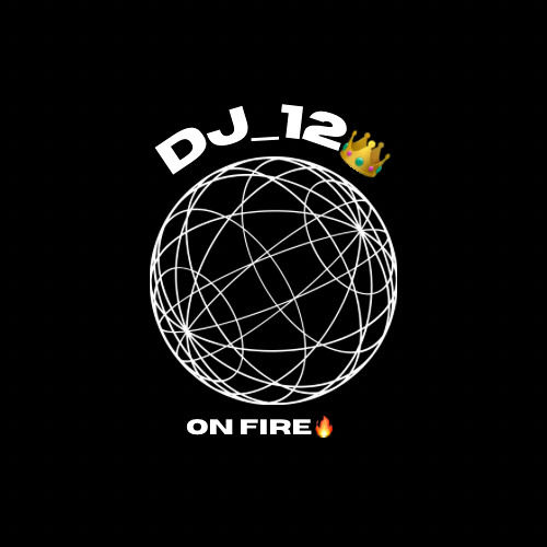 كلها و زهرو-dj12🔥