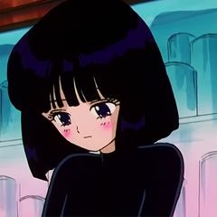 I Just Wanna Die (Prod. @6lackhart)