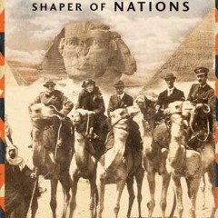 [GET] [EBOOK EPUB KINDLE PDF] Gertrude Bell: Queen of the Desert, Shaper of Nations b