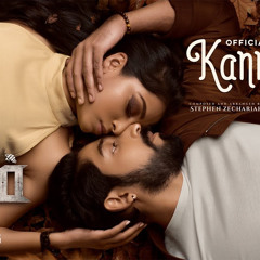 Kannoram|Naam 2|Stephen Zechariah❤️‍🔥ft Srinisha Jayaseelan|T Suriavelan