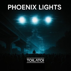 PHOENIX LIGHTS