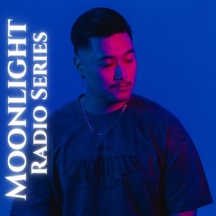 Moonlight Radio Series
