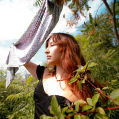 My sets and mixtapes - 2025 thus far