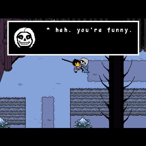 11. the caretaker. [OLD]